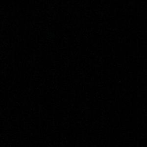 Meet your Posher, Bryan